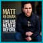 Matt Redman