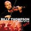 Billy Thompson