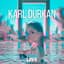 Karl Durkan