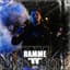Ramme