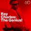 Ray Charles
