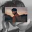 Eric Chou