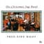 The Christmas Jug Band