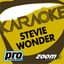 Zoom Karaoke