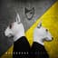 Neverdogs