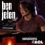 Ben Jelen