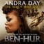 Andra Day