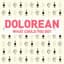 Dolorean