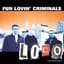 Fun Lovin' Criminals