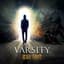 VRSTY