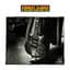 Stanley Clarke