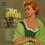 Jean Shepard