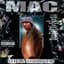 Mac