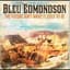 Bleu Edmondson