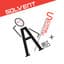 Solvent