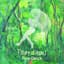 「Story of Hope」
