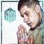5050 Flow Malandro