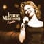 Jeane Manson