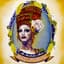 Jinkx Monsoon