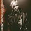 Kenny Wayne Shepherd Band