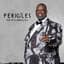 Péricles