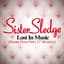 Sister Sledge