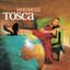 Tosca