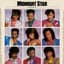 Midnight Star