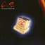 Chris Rea