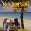 Steel Drum Island