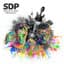 SDP