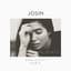 Josin