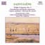 Camille Saint-Saëns