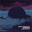 Boombox Cartel
