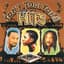 Tony Toni Toné