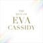 Eva Cassidy