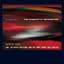 The Cinematic Orchestra