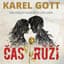 Karel Gott