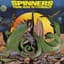The Spinners