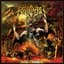 Revocation