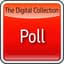 Poll
