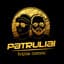 Patruliai