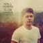 Niall Horan
