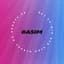 Basim