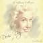 Doris Day