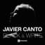 Javier Canto