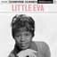 Little Eva