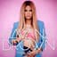 Havana Brown