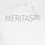 Meritas