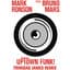 Mark Ronson
